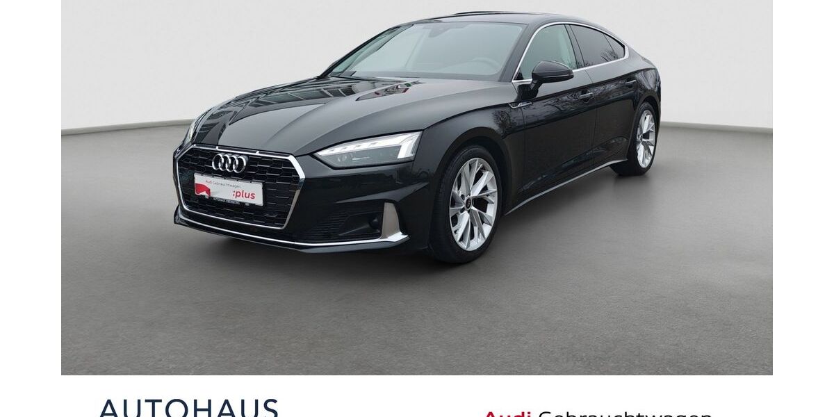 Audi A5 115.000 km 26.900 &euro; Haag bei München 83527