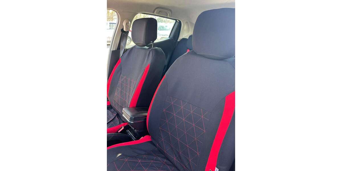 Renault Clio 105.000 km 6.200 &euro; Mainz 55120