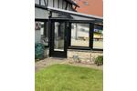 Bauernhaus, Landhaus Bad Wünnenberg - 14 Zimmer, 330 m&sup2;, 420.000&euro; | Angebot:27128279