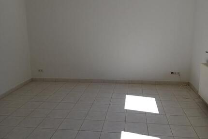 Wohnung Idar-Oberstein Oberstein - 2 Zimmer, 38 m&sup2;, 290&euro; | Angebot:26416117