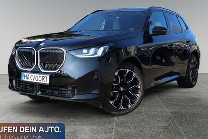 BMW X3 7.209 km 55.980 &euro; Altenkirchen 57610