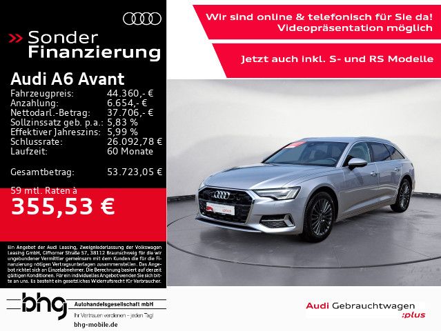 A6