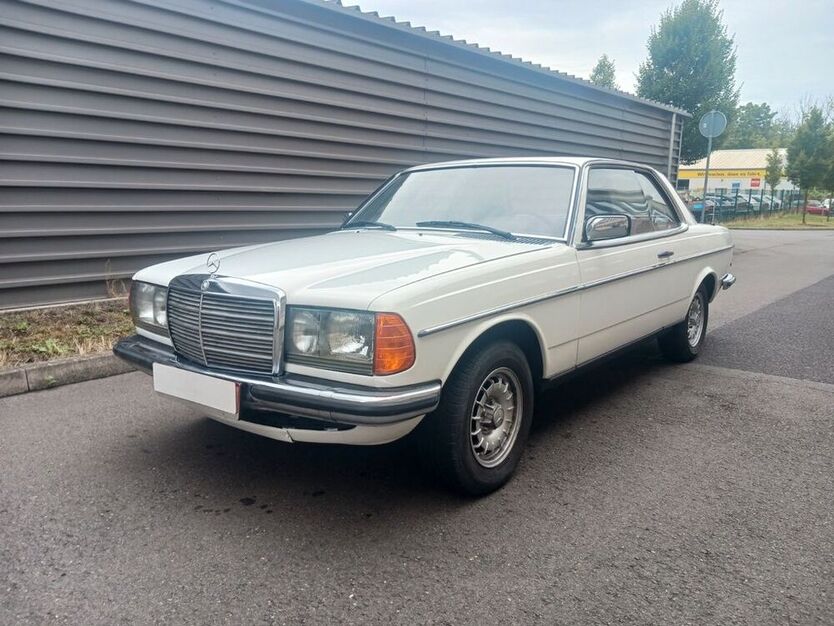 280