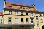 Exclusive, komplett sanierte Büroetage in historischer Meißner Altstadt - Gewerbeobjekt Meißen | Angebot:19045054
