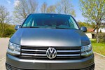 VW T6 caravelle 152.500 km 32.750 € Albstadt 72458