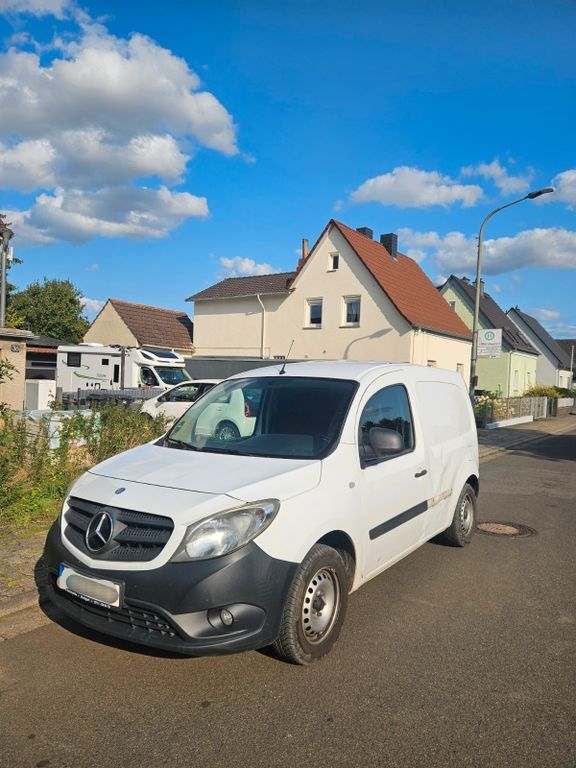 Citan