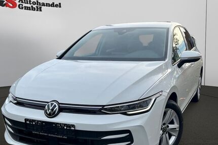 VW Golf 31.000 km 22.590 € Bonn 53177