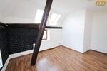 Etagenwohnung Hettstedt - 4 Zimmer, 87 m&sup2;, 479&euro; | Angebot:26659425
