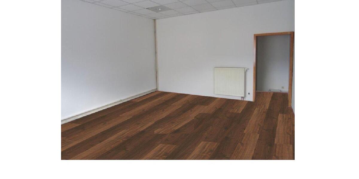 Gewerbeobjekt Coesfeld - 550&euro; | Angebot:26628935