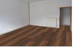Gewerbeobjekt Coesfeld - 550&euro; | Angebot:26628935
