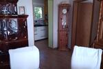 Ferienimmobilie Taucha - 449.000&euro; | Angebot:26613045