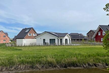 Haus Tönning - 4 Zimmer, 116 m&sup2;, 545.000&euro; | Angebot:26537530