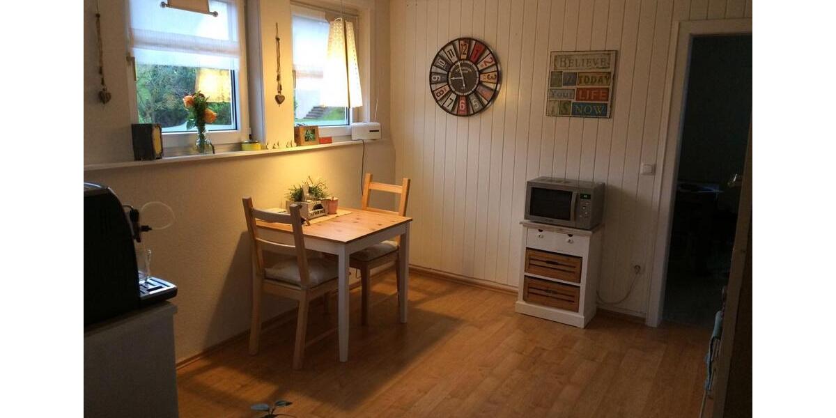 Mehrfamilienhaus, Wohnhaus Burbach - 8 Zimmer, 236 m&sup2;, 365.000&euro; | Angebot:26519982