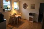 Mehrfamilienhaus, Wohnhaus Burbach - 8 Zimmer, 236 m&sup2;, 365.000&euro; | Angebot:26519982