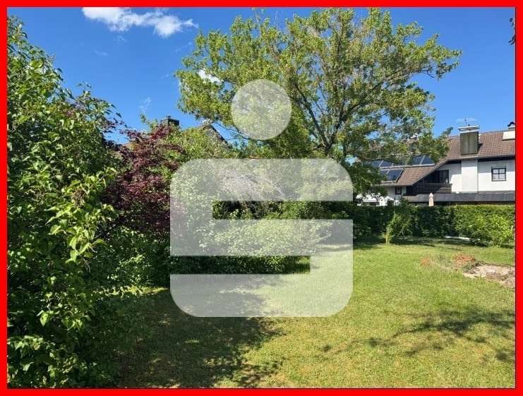 Grundstück Fürstenfeldbruck - 675.000&euro; | Angebot:26972469