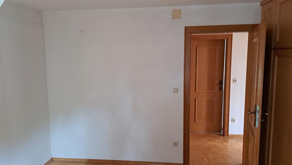 Reihenhaus Dachau - 3 Zimmer, 86 m&sup2;, 750.000&euro; | Angebot:26739800