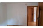 Reihenhaus Dachau - 3 Zimmer, 86 m&sup2;, 750.000&euro; | Angebot:26739800