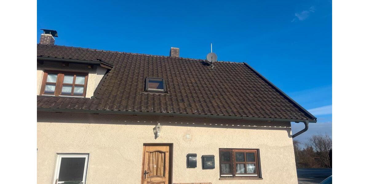 Etagenwohnung Essenbach - 5 Zimmer, 130 m&sup2;, 22&euro; | Angebot:25340172