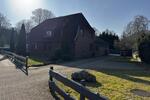 Einfamilienhaus Burg (Dithmarschen) - 9 Zimmer, 200 m&sup2;, 450.000&euro; | Angebot:24839363