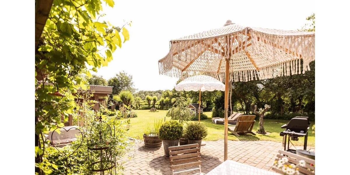 Einfamilienhaus Neustadt in Holstein - 5 Zimmer, 140 m&sup2;, 725.000&euro; | Angebot:26062805