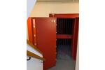 Gewerbeobjekt Bodenkirchen - 1.250&euro; | Angebot:26050814