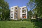 Etagenwohnung Bad Homburg vor der Höhe Bad Homburg - 3 Zimmer, 66 m&sup2;, 980&euro; | Angebot:26786699