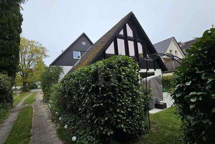 Haus Timmendorfer Strand - 10 Zimmer, 265 m&sup2;, 499.000&euro; | Angebot:27351833