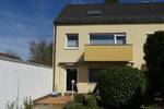 Reihenendhaus Nürnberg Großgründlach - 5 Zimmer, 125 m&sup2;, 489.000&euro; | Angebot:26219838