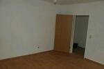 Reihenhaus Leer (Ostfriesland) - 4 Zimmer, 81 m&sup2;, 205.000&euro; | Angebot:26844539