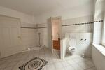 Einfamilienhaus Wiehl - 4 Zimmer, 130 m&sup2;, 1.400&euro; | Angebot:26560465