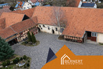 Mehrfamilienhaus, Wohnhaus Höchheim Irmelshausen - 1 Zimmer, 618 m&sup2;, 690.000&euro; | Angebot:25689933