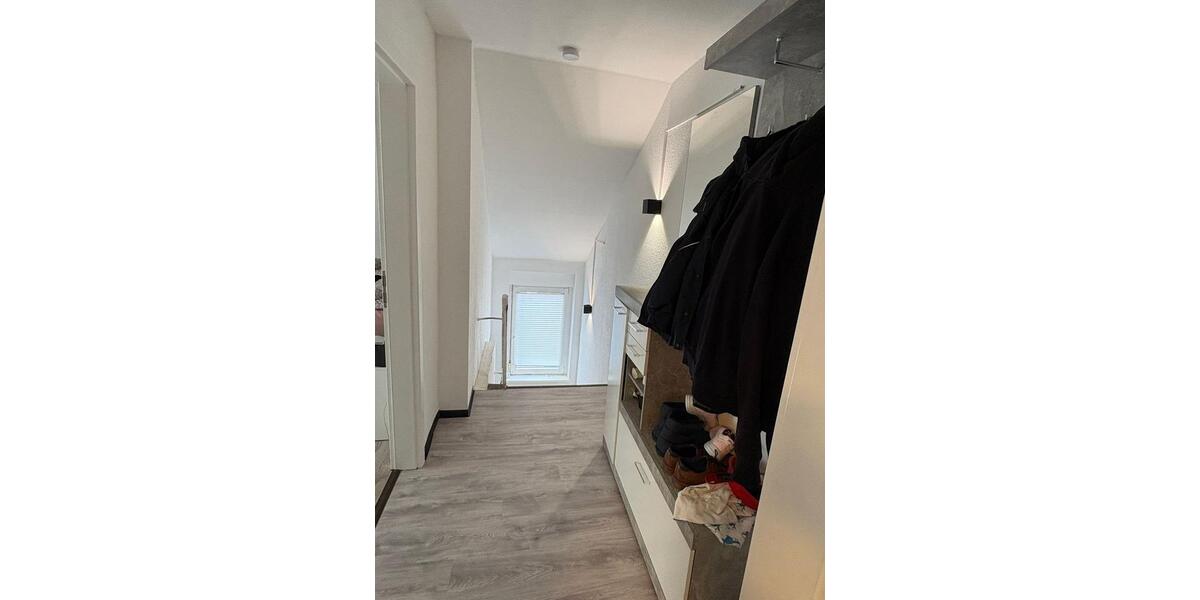 Doppelhaushälfte Herten - 3.5 Zimmer, 72 m&sup2;, 900&euro; | Angebot:25297588