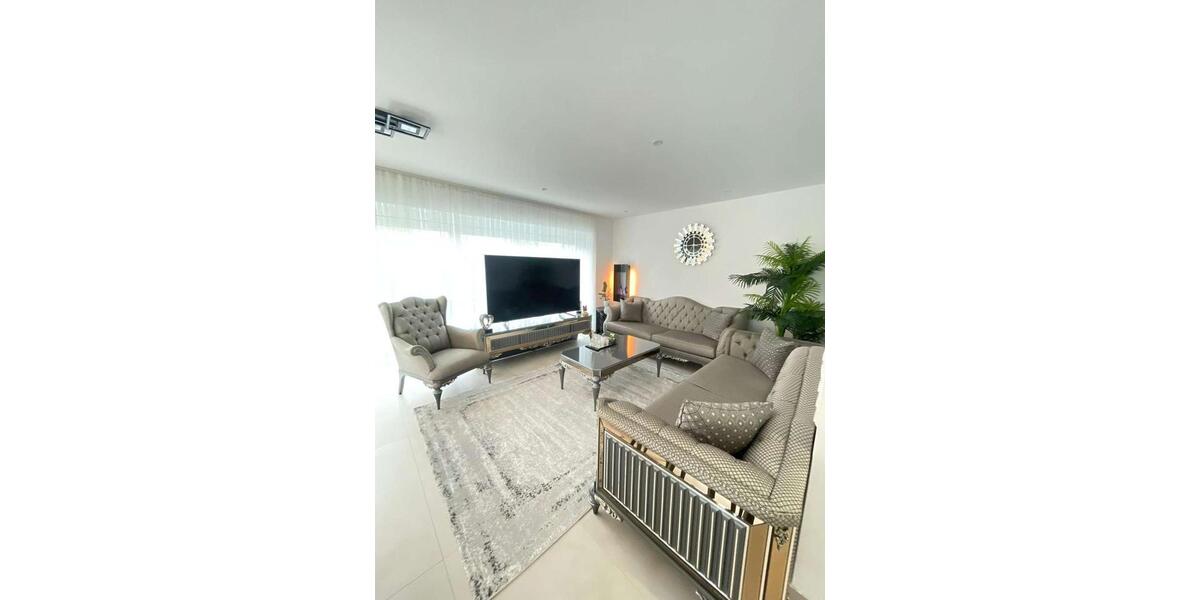 Doppelhaushälfte Kirchardt - 4.5 Zimmer, 130 m&sup2;, 1.650&euro; | Angebot:24715119