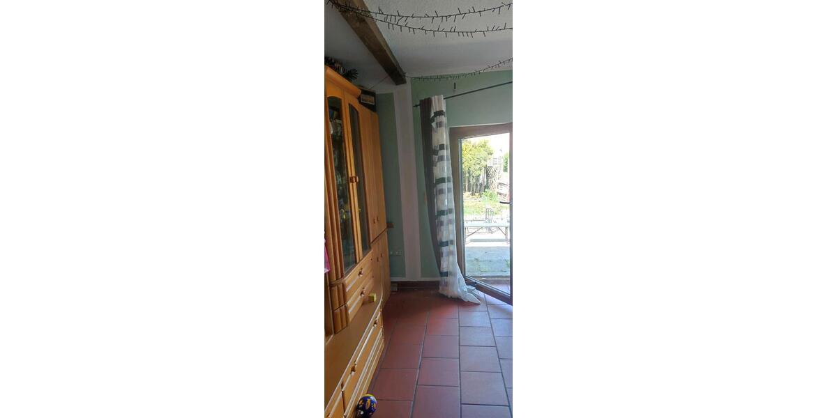 Doppelhaushälfte Grevesmühlen - 5 Zimmer, 130 m&sup2;, 240.000&euro; | Angebot:26741061