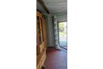 Doppelhaushälfte Grevesmühlen - 5 Zimmer, 130 m&sup2;, 240.000&euro; | Angebot:26741061