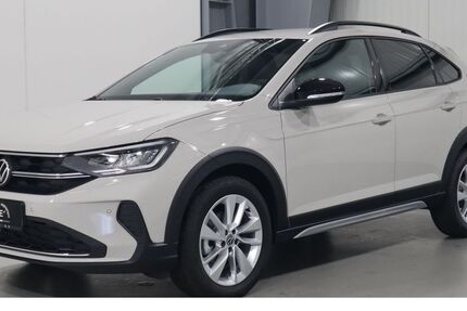 VW Taigo 6.666 km 25.690 &euro; Aachen 52078