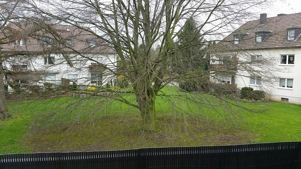 Maisonettenwohnung Grevenbroich - 3 Zimmer, 109 m&sup2;, 1.250&euro; | Angebot:26305493