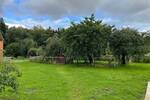 Bauernhaus, Landhaus Putlitz Telschow-Weitgendorf - 4 Zimmer, 180 m&sup2;, 369.000&euro; | Angebot:26055223