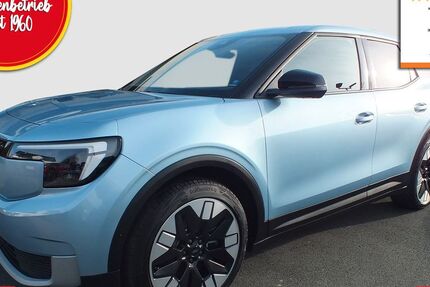 Ford Explorer 13.500 km 37.800 &euro; Langenberg 33449