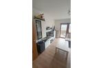 Erdgeschoßwohnung Freden (Leine) - 1 Zimmer, 55 m&sup2;, 72.000&euro; | Angebot:26227155