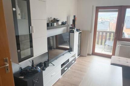 Wohnung Freden (Leine) - 2 Zimmer, 55 m&sup2;, 80.000&euro; | Angebot:26227155
