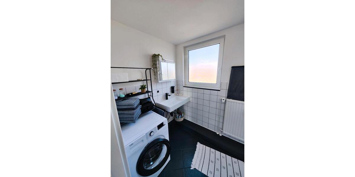 Dachgeschoßwohnung Wurster Nordseeküste - 3 Zimmer, 80 m&sup2;, 128.000&euro; | Angebot:26088668