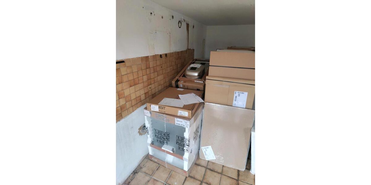 Einfamilienhaus Burladingen - 5 Zimmer, 95 m&sup2;, 250.000&euro; | Angebot:26575898