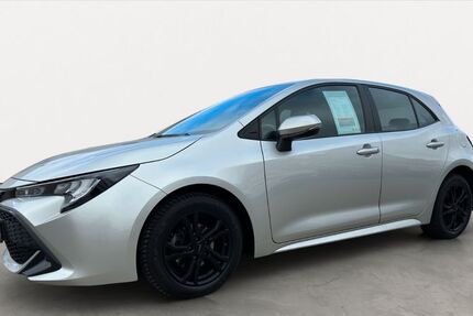 Toyota Corolla 99.200 km 14.990 € Kruft 56642