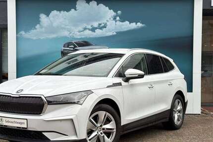 Skoda Enyaq 95.000 km 28.900 &euro; Oldenburg 26129