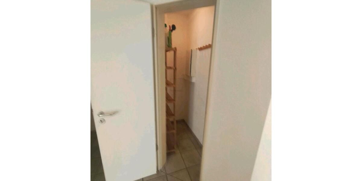 Erdgeschoßwohnung Heikendorf - 3 Zimmer, 68 m&sup2;, 1.080&euro; | Angebot:26412528