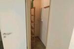 Erdgeschoßwohnung Heikendorf - 3 Zimmer, 68 m&sup2;, 1.080&euro; | Angebot:26412528
