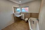 Etagenwohnung Eppelborn - 1 Zimmer, 51 m&sup2;, 500&euro; | Angebot:26413164