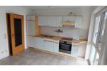 Maisonettenwohnung Kreßberg - 2 Zimmer, 43 m&sup2;, 129.000&euro; | Angebot:26591815