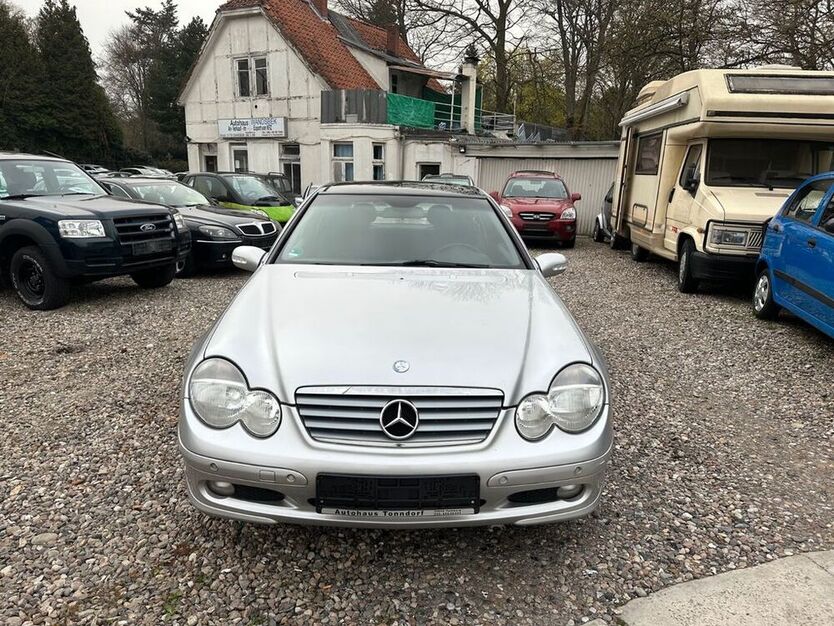 C 220